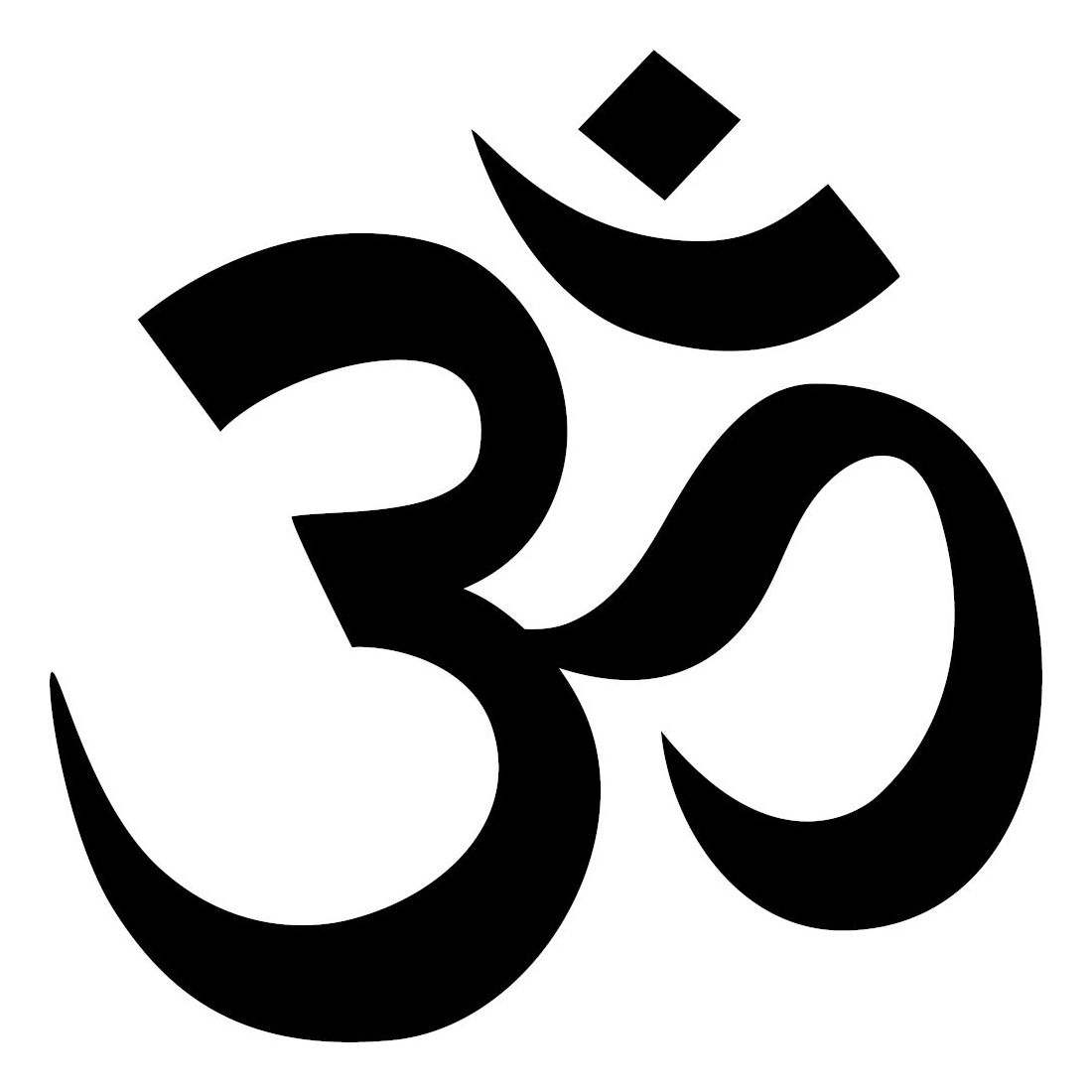 OM Mantra