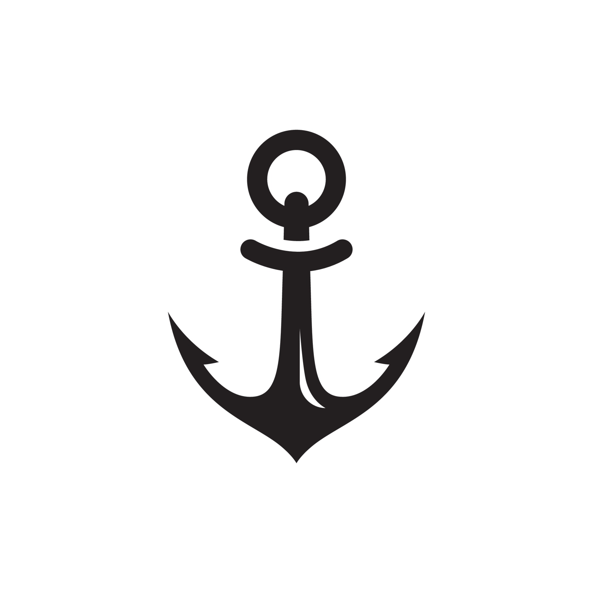 Anchor