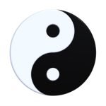 Yin Yang