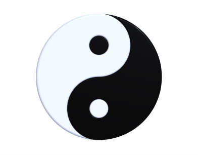 Yin Yang