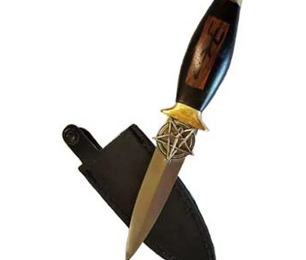 Athame