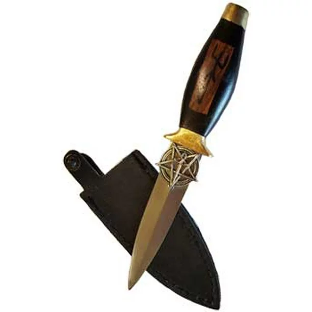 Athame