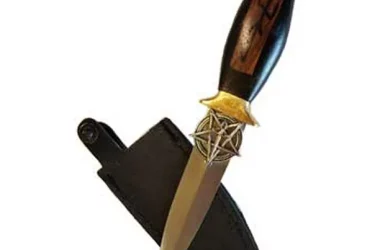 Athame