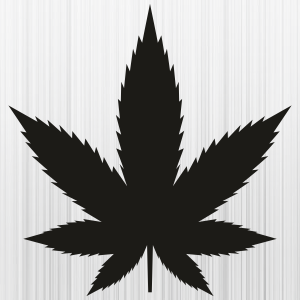 Marijuana_Leaf_Symbol