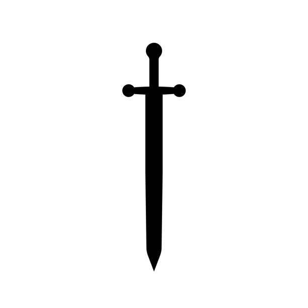 Sword Symbol