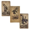 Cărți Tarot » Setul Neo-Rider - imagine 2