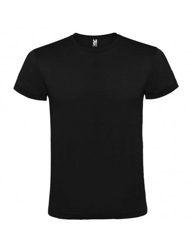 Tricou negru