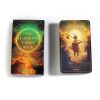 Harmony Tarot