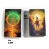 Cărți Tarot » Harmony Tarot - imagine 4