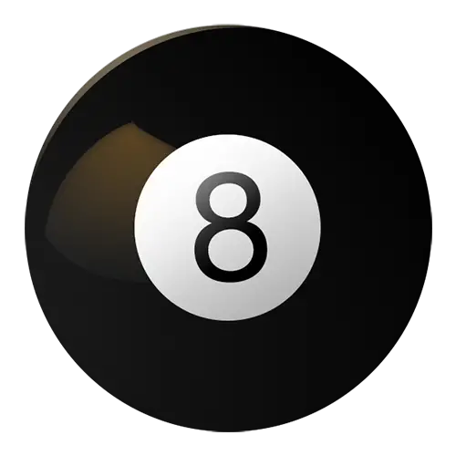 8ball