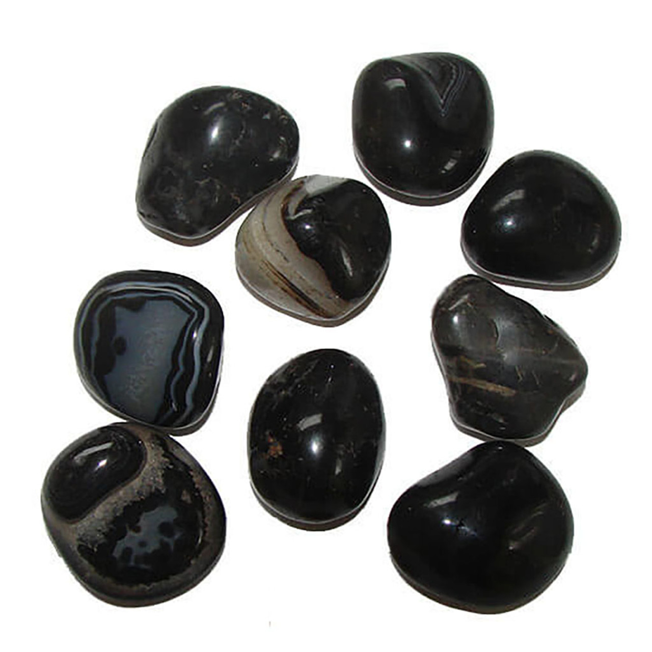 Black_Onyx_Stone