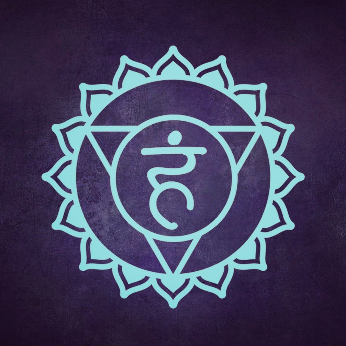 Soma Chakra