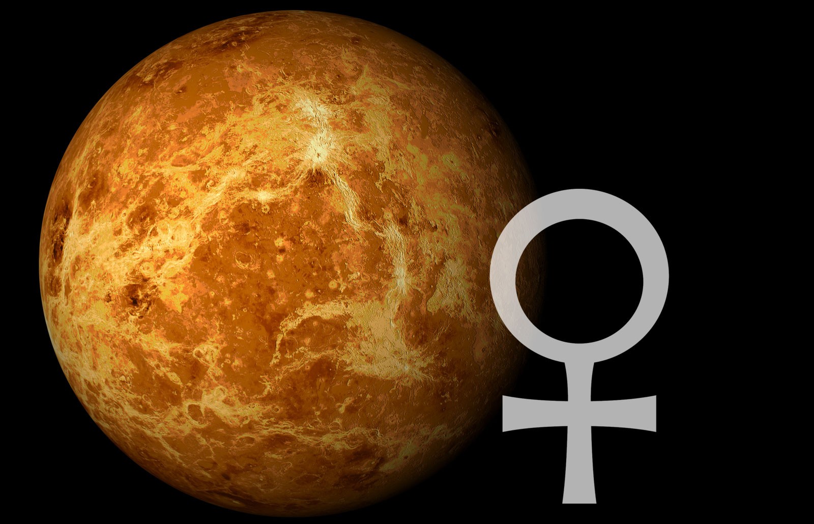 Venus