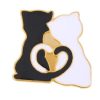 Love Cats