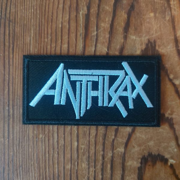 Anthrax