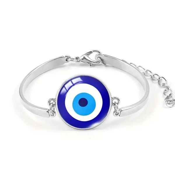 Evil Eye - Bratara