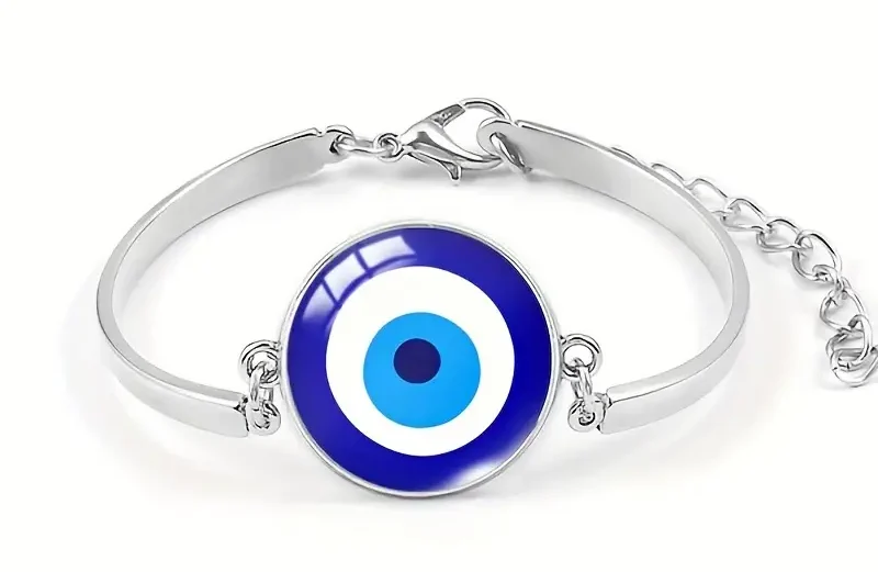 Evil Eye - Bratara