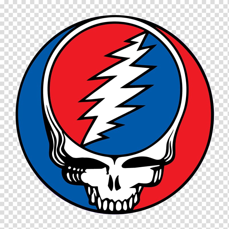 Grateful Dead Logo