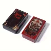Horror Tarot