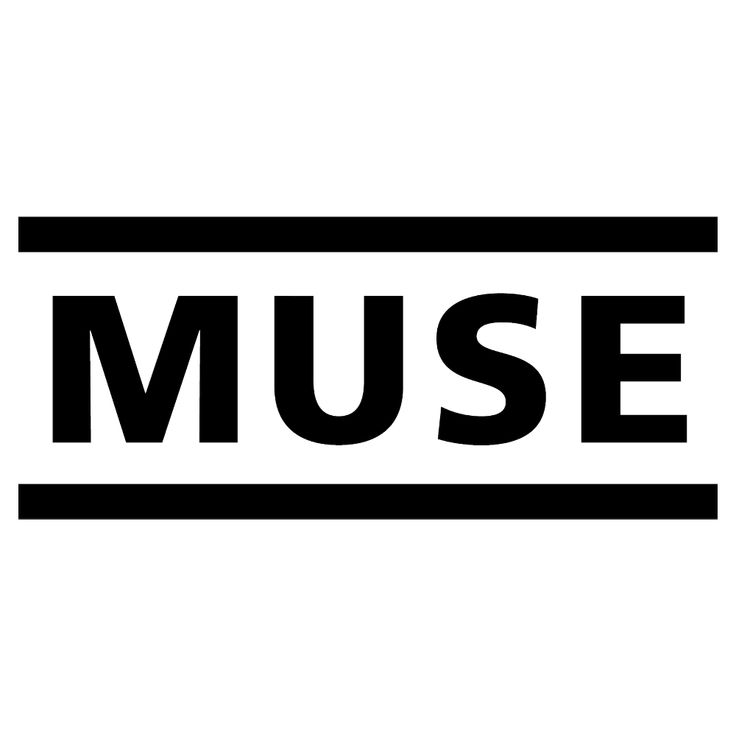 Muse Logo