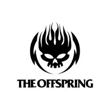 Offsping Band Logo