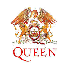 Queen Crest