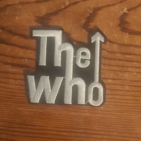 The Who