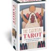 Essential Tarot
