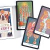 Cărți Tarot » Essential Tarot - imagine 2