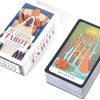 Cărți Tarot » Essential Tarot - imagine 3