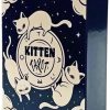 Kitten Tarot