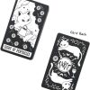 Cărți Tarot » Kitten Tarot - imagine 2