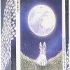 Luna Lapin Deck