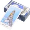 Cărți Tarot » Luna Lapin Tarot - imagine 3
