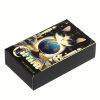 Moon Cat Tarot