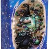 Boo Tarot