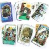 Cărți Tarot » Boo Tarot - imagine 4