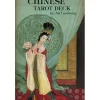Chinese Tarot