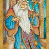 Cărți Tarot » Chrysalis Tarot - imagine 3