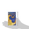 Cărți Tarot » Chrysalis Tarot - imagine 4
