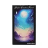 Divine Celestial Tarot
