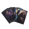 Cărți Tarot » Divine Celestial Tarot - imagine 3