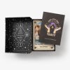 Cărți Tarot » Every Little Thing You Do Is Magic - imagine 3