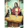 Cărți Tarot » Everyday Witch Tarot - imagine 2