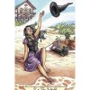 Cărți Tarot » Everyday Witch Tarot - imagine 4