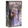 Ghost Tarot