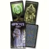 Cărți Tarot » Ghost Tarot - imagine 3