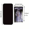 Cărți Tarot » Ghost Tarot - imagine 4