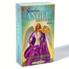 Guardian Angel Messages