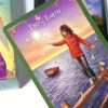 Cărți Tarot » Guardian Angel Messages - imagine 2